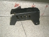 RGV250K}/ K}250/ 250    `F[Jo[O VJ22A-1149