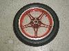 V40^K/ gOb`/ MOTO GUZZI/ Targa  tgzC[^C 1PS14723J
