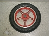 V40^K/ gOb`/ MOTO GUZZI/ Targa  AzC[^C 1PS14723J