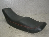 V40^K/ gOb`/ MOTO GUZZI/ Targa  CV[g 1PS14723J