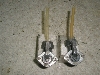 V40^K/ gOb`/ MOTO GUZZI/ Targa  K\RbNE 1PS14723J