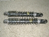 V40^K/ gOb`/ MOTO GUZZI/ Targa  ATXyVE 1PS14723J