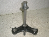 V40^K/ gOb`/ MOTO GUZZI/ Targa  Xe 1PS14723J