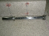 V40^K/ gOb`/ MOTO GUZZI/ Targa  tgANXVtg 1PS14723J