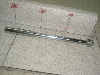 V40^K/ gOb`/ MOTO GUZZI/ Targa  AANXVtg 1PS14723J