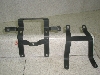 V40^K/ gOb`/ MOTO GUZZI/ Targa  [^[Xe[Zbg 1PS14723J