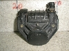 V40^K/ gOb`/ MOTO GUZZI/ Targa  Au[LLp[ 1PS14723J