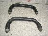 V40^K/ gOb`/ MOTO GUZZI/ Targa  TChObvE 1PS14723J