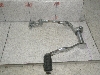 V40^K/ gOb`/ MOTO GUZZI/ Targa  `FWy_ 1PS14723J