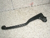 V40^K/ gOb`/ MOTO GUZZI/ Targa  Nb`o[ 1PS14723J