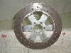 V40^K/ gOb`/ MOTO GUZZI/ Targa  AfBXN[^[ 1PS14723J