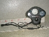 V40^K/ gOb`/ MOTO GUZZI/ Targa  [^[ 1PS14723J