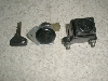V40^K/ gOb`/ MOTO GUZZI/ Targa  L[Zbg 1PS14723J