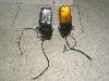 V40^K/ gOb`/ MOTO GUZZI/ Targa  tgECJ[E 1PS14723J
