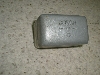 V40^K/ gOb`/ MOTO GUZZI/ Targa  M^[ 1PS14723J