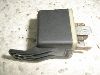 V40^K/ gOb`/ MOTO GUZZI/ Targa  X^[^[[ 1PS14723J