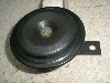 V40^K/ gOb`/ MOTO GUZZI/ Targa  z[ 1PS14723J