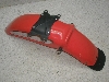 V40^K/ gOb`/ MOTO GUZZI/ Targa  tgtF_[ 1PS14723J