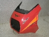 V40^K/ gOb`/ MOTO GUZZI/ Targa  Abp[JE 1PS14723J
