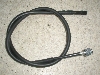 p50/ PAL  [^[C[ AF17-1424
