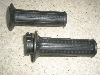 p50/ PAL  ObvE AF17-1424