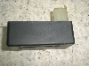 p50/ PAL  CDI AF17-1424