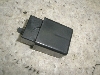 p50/ PAL  X^[^[[ AF17-1424