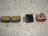 p50/ PAL  nhXCb`Zbg AF17-1424