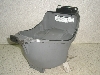 p50/ PAL  bgCBOX AF17-1424