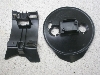 p50/ PAL  tgDPZbg AF17-1424