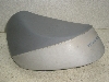 p50/ PAL  CV[g AF17-1424