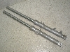 G~l[^[250/ ELIMINATOR tgtH[NE EL250A-0012