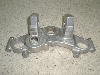 G~l[^[250/ ELIMINATOR gbvubW EL250A-0012