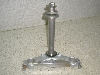 G~l[^[250/ ELIMINATOR Xe EL250A-0012