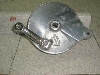 G~l[^[250/ ELIMINATOR Au[Lh EL250A-0012