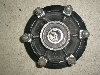 G~l[^[250/ ELIMINATOR AzC[nu EL250A-0012