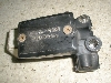 G~l[^[250/ ELIMINATOR tg}X^[V_[ EL250A-0012