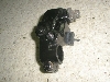G~l[^[250/ ELIMINATOR Nb`o[z_[ EL250A-0012