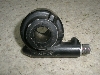 G~l[^[250/ ELIMINATOR [^[MA EL250A-0012