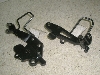 G~l[^[250/ ELIMINATOR tgXebvXe[E EL250A-0012
