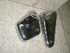 G~l[^[250/ ELIMINATOR ^fXebvXe[E EL250A-0012