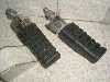 G~l[^[250/ ELIMINATOR ^fXebvE EL250A-0012