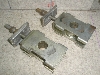 G~l[^[250/ ELIMINATOR `F[AWX^[E EL250A-0012