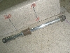 G~l[^[250/ ELIMINATOR tgANXVtg EL250A-0012