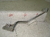 G~l[^[250/ ELIMINATOR u[Ly_ EL250A-0012