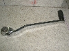 G~l[^[250/ ELIMINATOR `FWy_ EL250A-0012