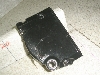 G~l[^[250/ ELIMINATOR hCuXvPbgJo[ EL250A-0012