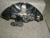 G~l[^[250/ ELIMINATOR wbhCgXe[ EL250A-0012