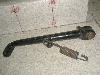 G~l[^[250/ ELIMINATOR TChX^h EL250A-0012
