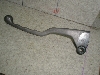 G~l[^[250/ ELIMINATOR Nb`o[ EL250A-0012